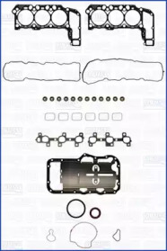WILMINK GROUP wg1452646 -